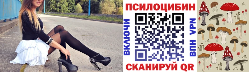 Галлюциногенные грибы GOLDEN TEACHER  купить   Великие Луки 