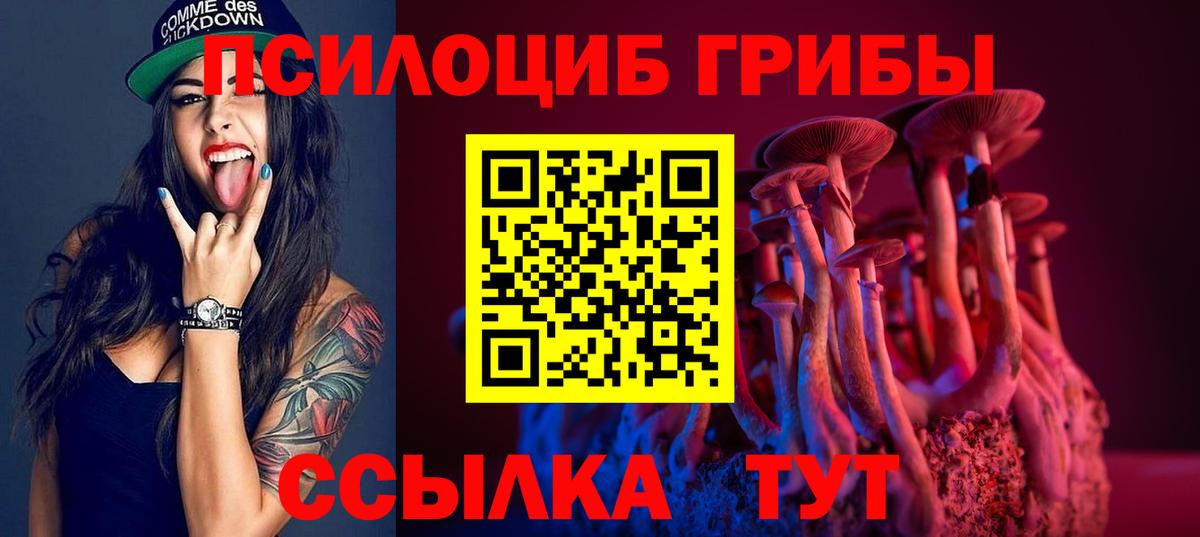 Галлюциногенные грибы ЛСД Великие Луки